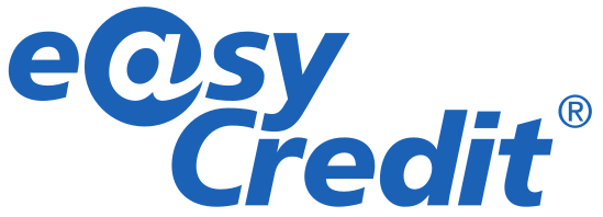 EasyCredit