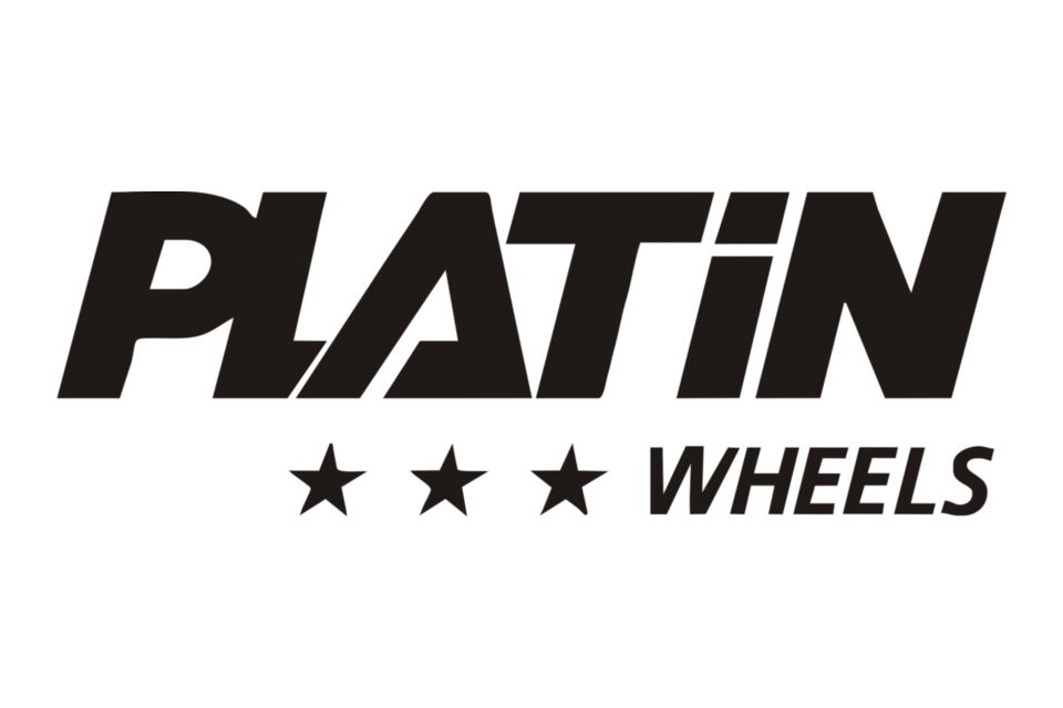 Platin