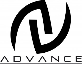 Advance