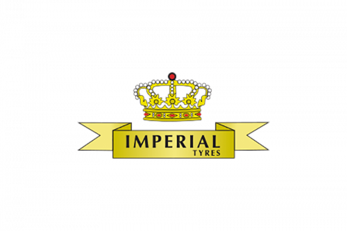 Imperial