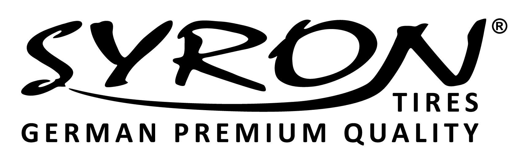 Syron