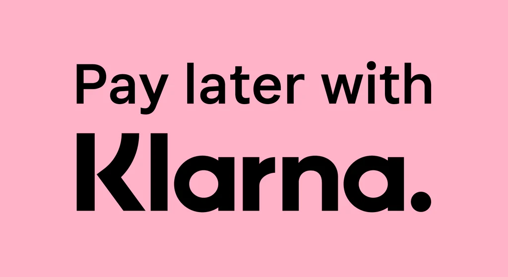 Klarna