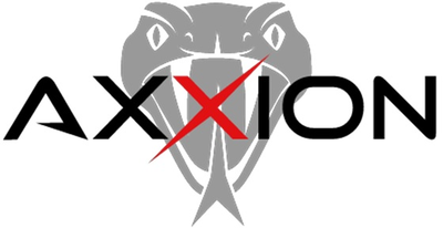 Axxion