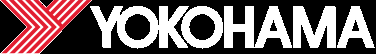 Yokohama