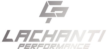 La Chanti (Passenger)