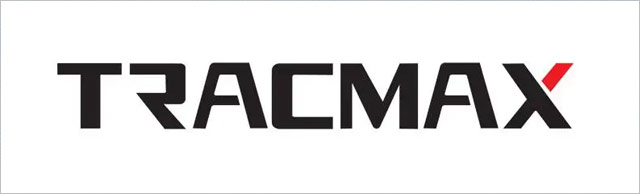 Tracmax