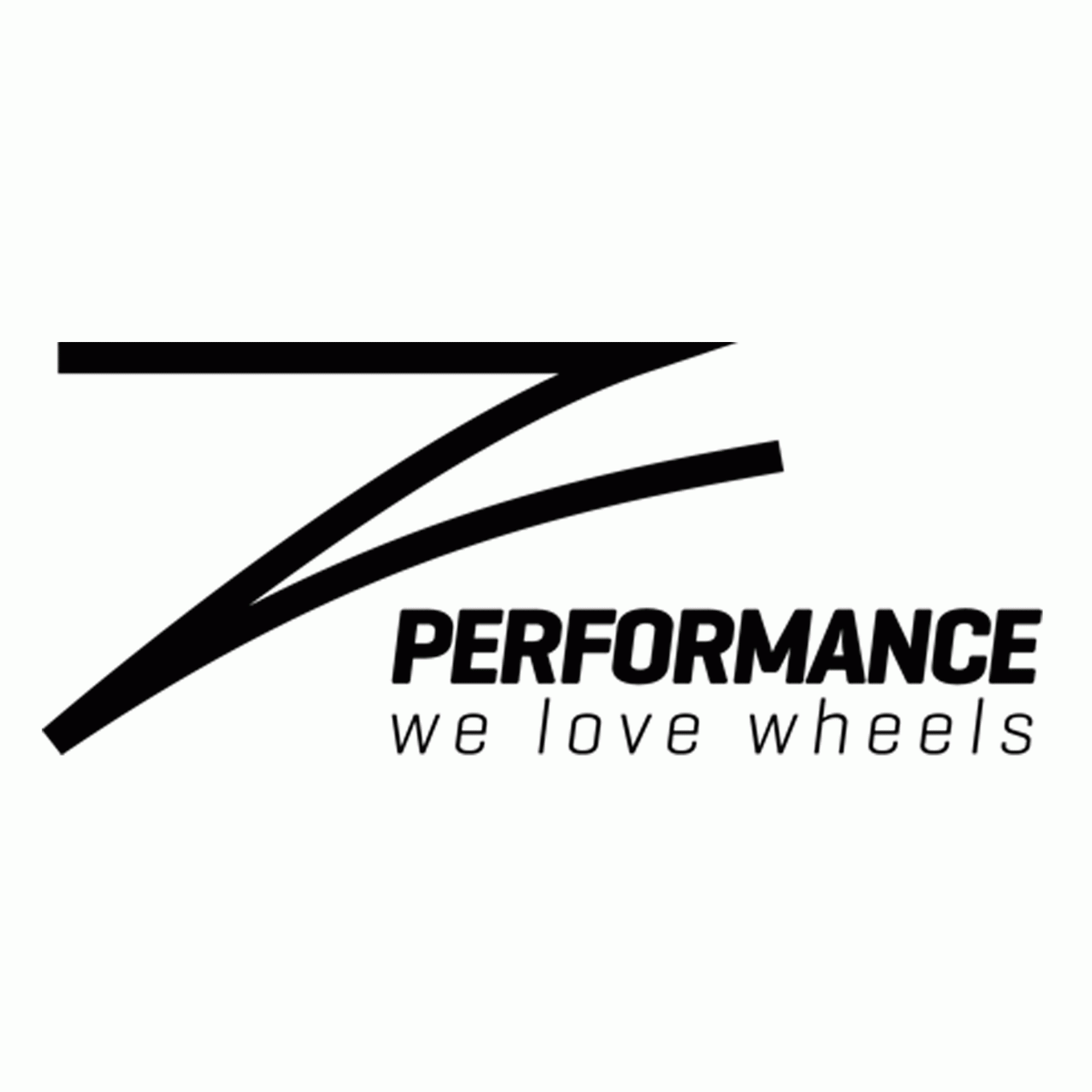 Z-Performance