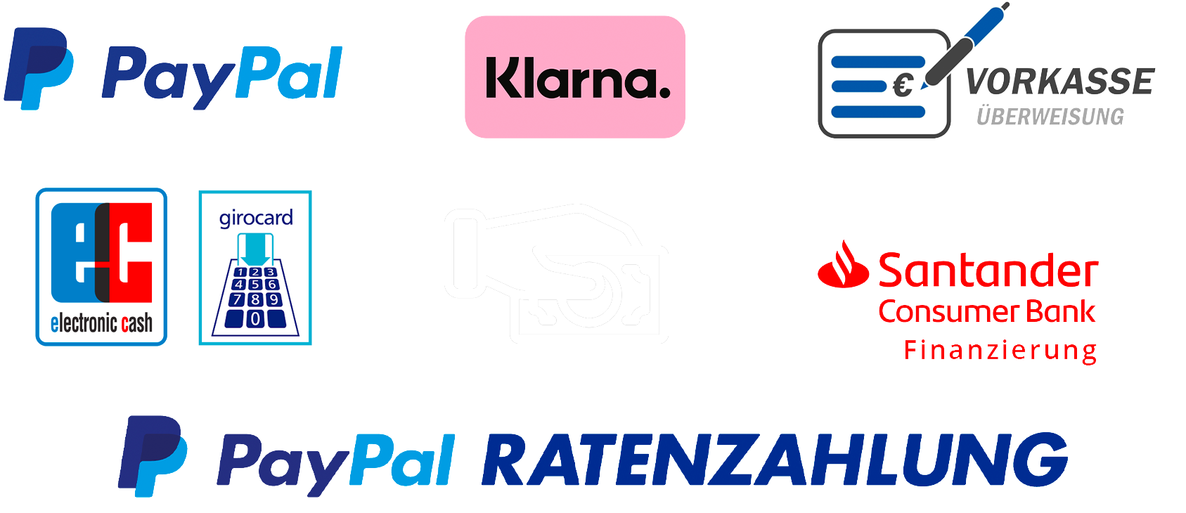 logo-zahlungsarten-rb